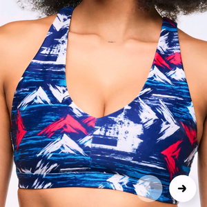 줌바웨어 브라탑,줌바 반팔티,줌바팬츠 가격조정함