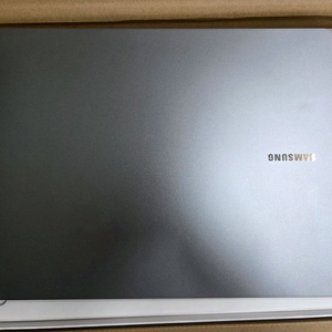 삼성 갤럭시북5 프로 노트북