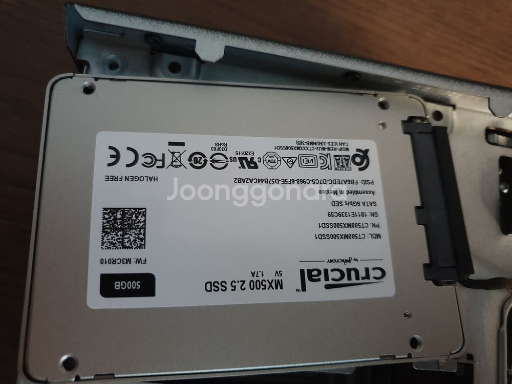 Deskmini X300, 5600G 미니PC 판매--5