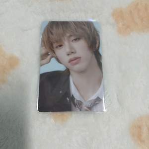 다크비 보2플 한해리준 전시회 팝업 2주차 2번 이미지