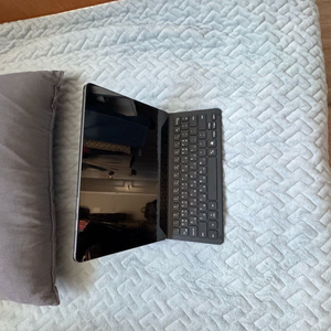 갤럭시 s9 fe 128기가 새제품급