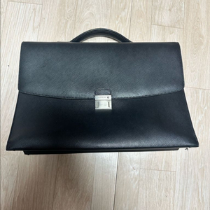 몽블랑 서류 가방