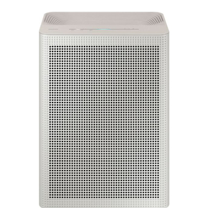 삼성전자 블루스카이 3100 공기청정기 AP70F03102RTD