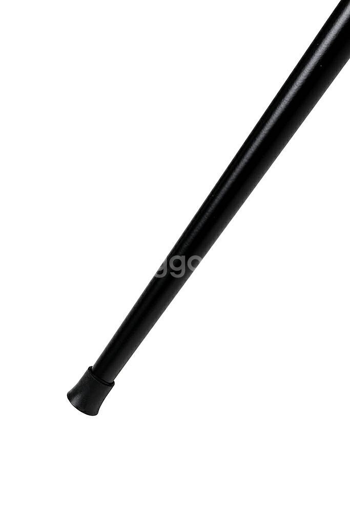 [재고정리세일] Sole 인더스트리얼 감성 철제 트레이 테이블--8