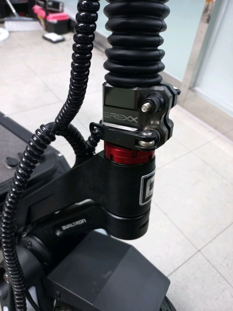 듀얼트론 스톰업 이미지