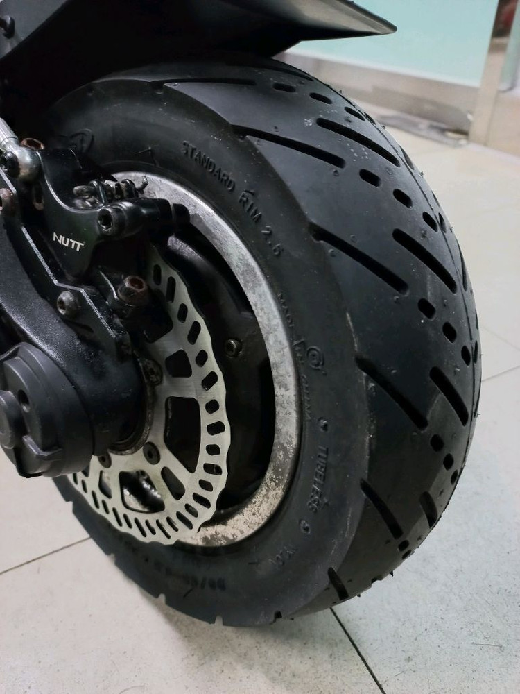 듀얼트론 스톰업 이미지