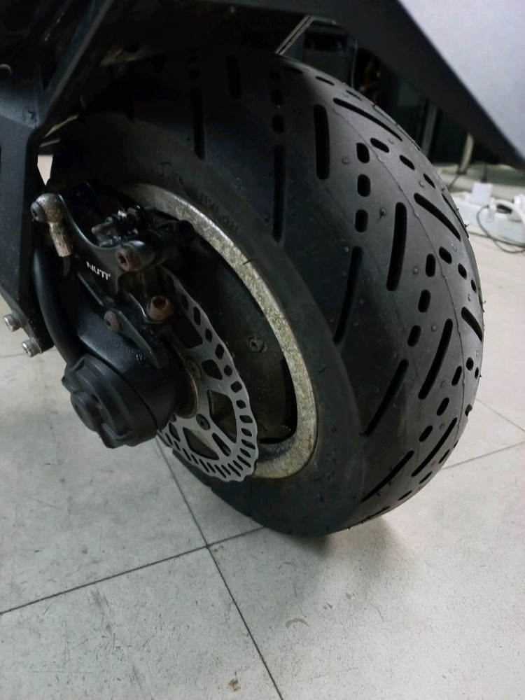 듀얼트론 스톰업 이미지