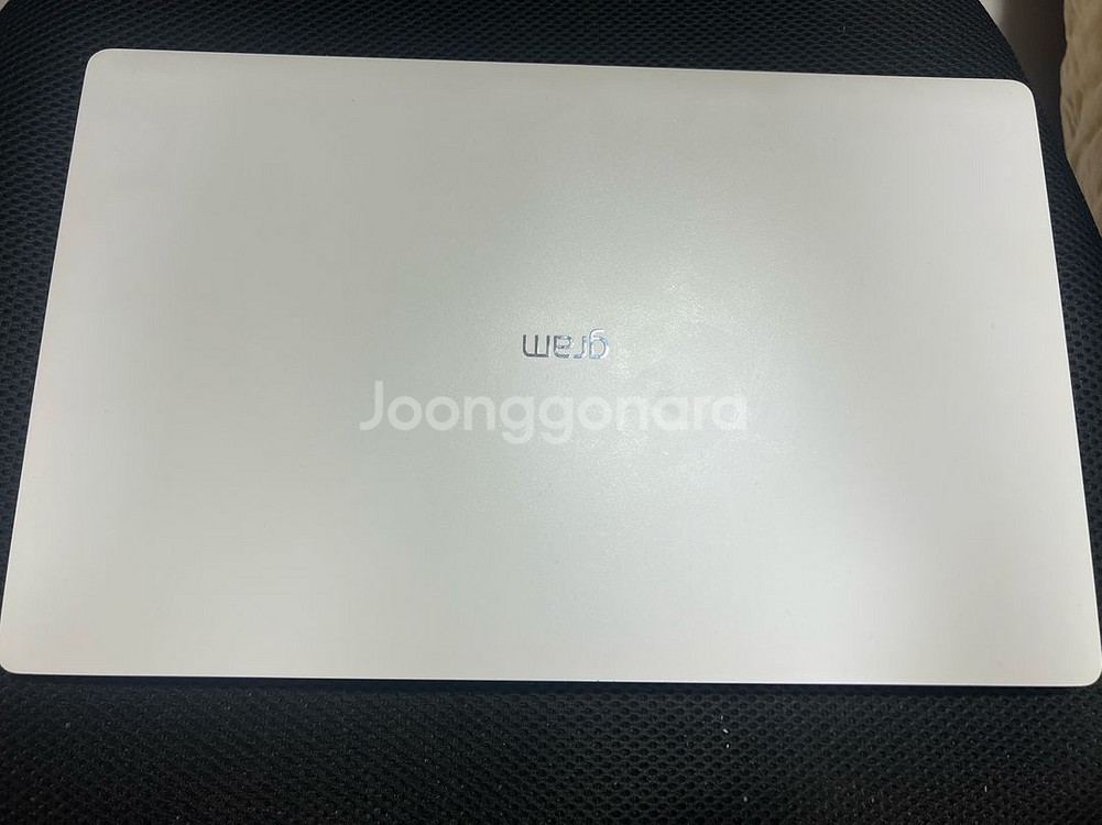 lg 그램 노트북 11세대 판매 (필독)--0