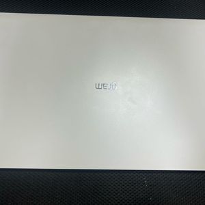 lg 그램 노트북 11세대 판매 (필독)