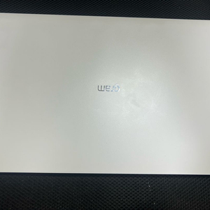 lg 그램 노트북 11세대 판매 (필독)