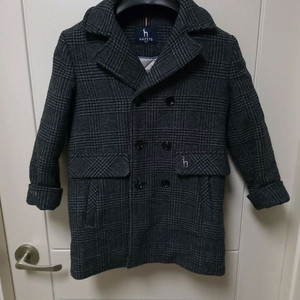 헤지스 코트 130호