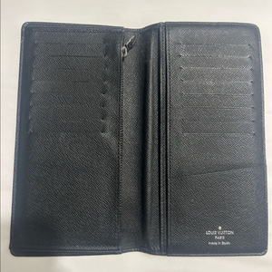 루이비통 모노그램 장지갑
