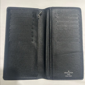 루이비통 모노그램 장지갑