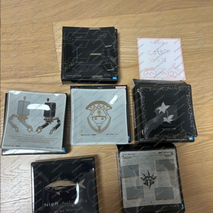 미개봉 ] CD 음반 . 곽부성 . 메탈 . 빛과 소금 . 이세창 . 임지훈 . 콜라..... | 중고나라 - 안심되는 중고거래