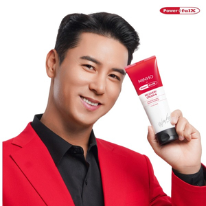 [미개봉] 파워풀엑스 리커버리크림 플러스 30ml x 4개