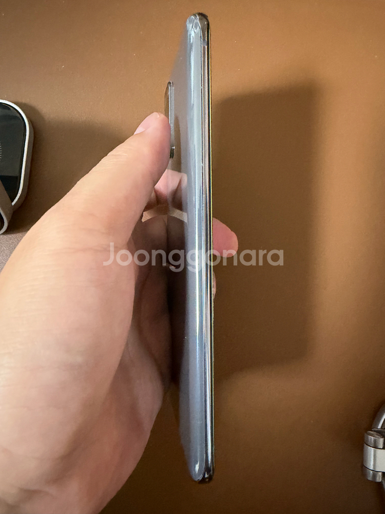 갤럭시s20플러스, 갤럭시워치3 45mm--2