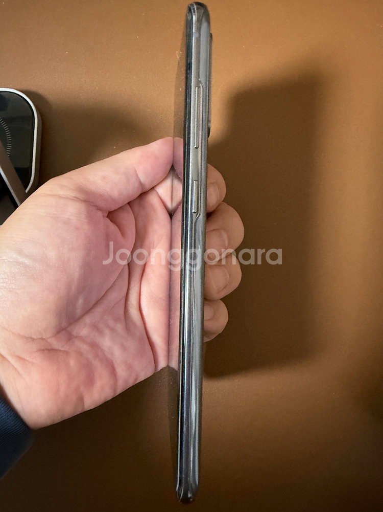 갤럭시s20플러스, 갤럭시워치3 45mm--3