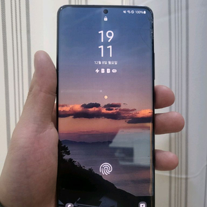 갤럭시 퀀텀2 128g 블랙