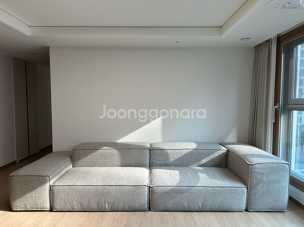 **최종가격** 잭슨카멜레온 클레이소파 4인--0