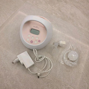 스펙트라수유용품