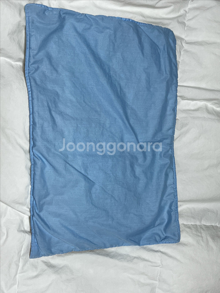 쟁잉마켓 핸드메이드 매트--1