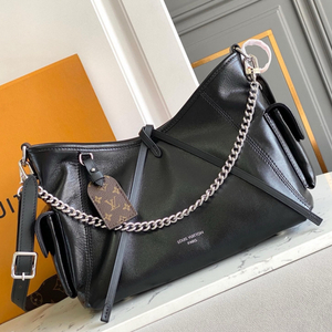 [새상품] 루이비통 캐리올 카고 PM