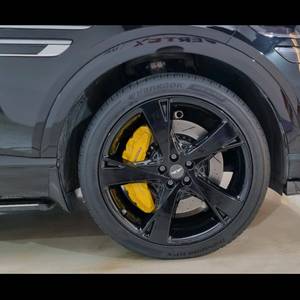 gv80 csr브레이크 판매합니다