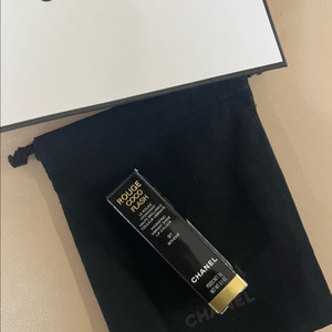 샤넬 루쥬 코코 플래쉬