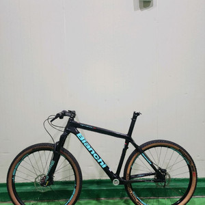 비앙키메탄올 최상급