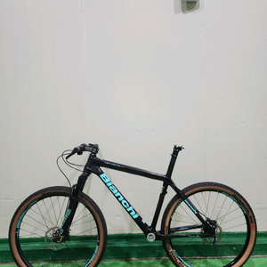 비앙키메탄올 최상급