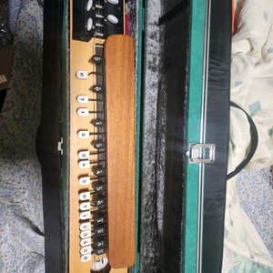 일본악기 다이쇼 고토 판매합니다