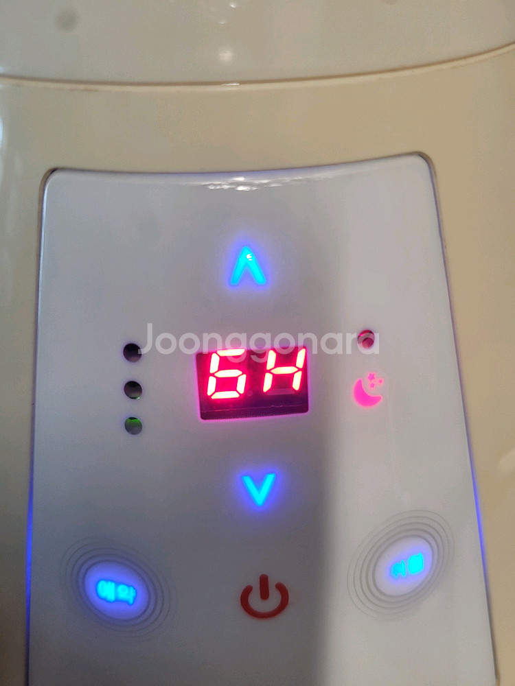 스팀보이 보일러 본체--1