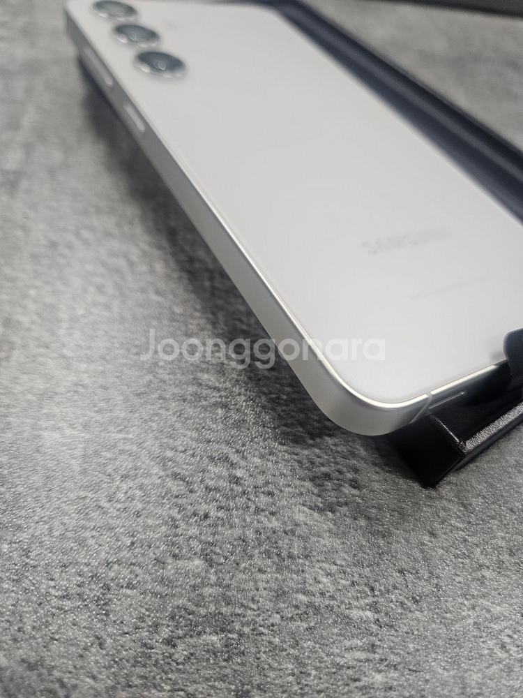 S급 갤럭시S24 대소량판매 도매가 중고폰--2