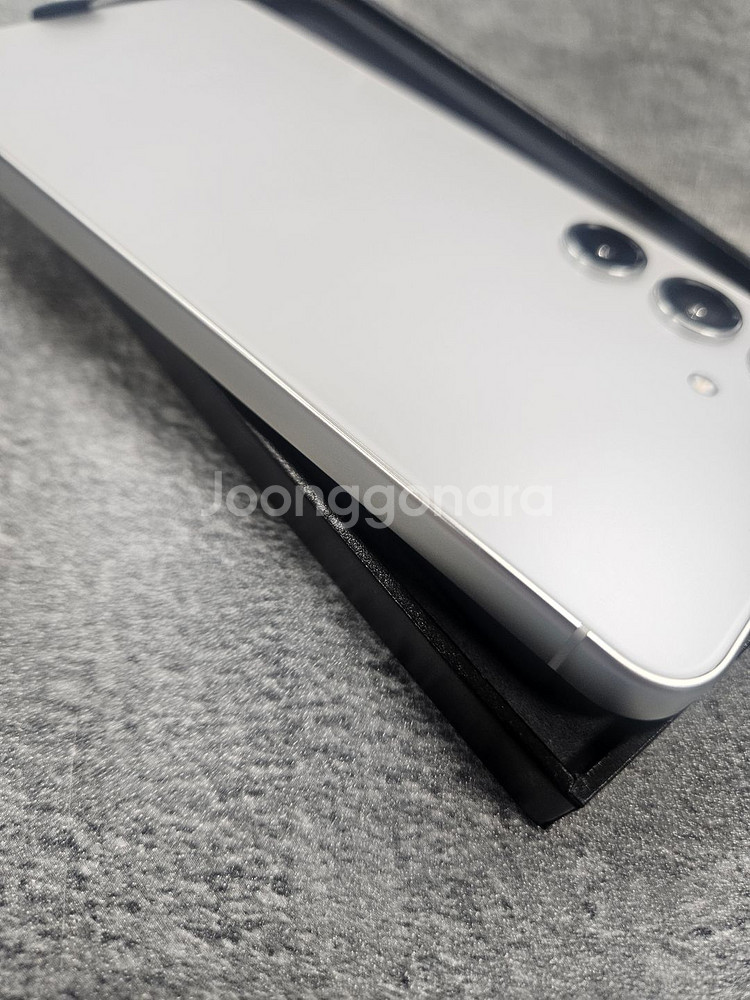 S급 갤럭시S24 대소량판매 도매가 중고폰--3