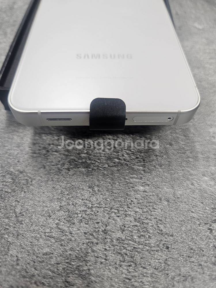 S급 갤럭시S24 대소량판매 도매가 중고폰--5