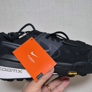 나이키 사카이 제가마돔 sp 275