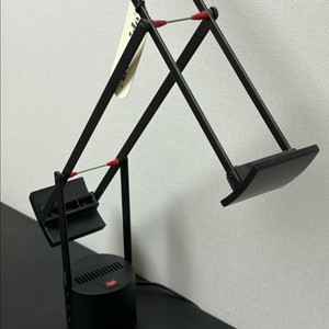 아르떼미때 티지오 조명 (정품)