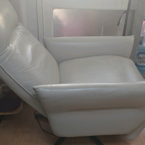 까사미아 리클라이너