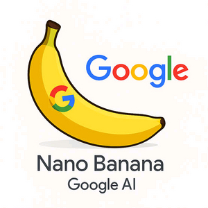 NanoBanana3.0Pro나노바나나Gemini3.0Pro제미나이1년이용