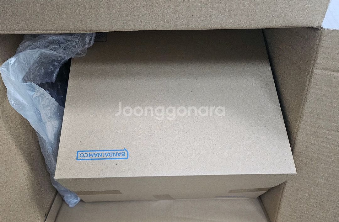 원피스 P.O.P / POP WA-MAXIMUM 야마토--2