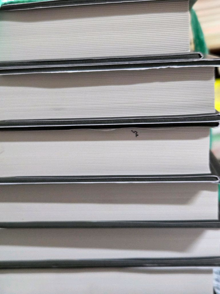 태백산맥 등단 50주년 개정판 1-10 이미지