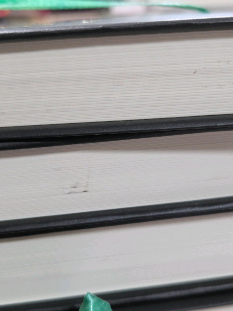 태백산맥 등단 50주년 개정판 1-10 이미지