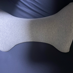 스탠바이미 허리베개