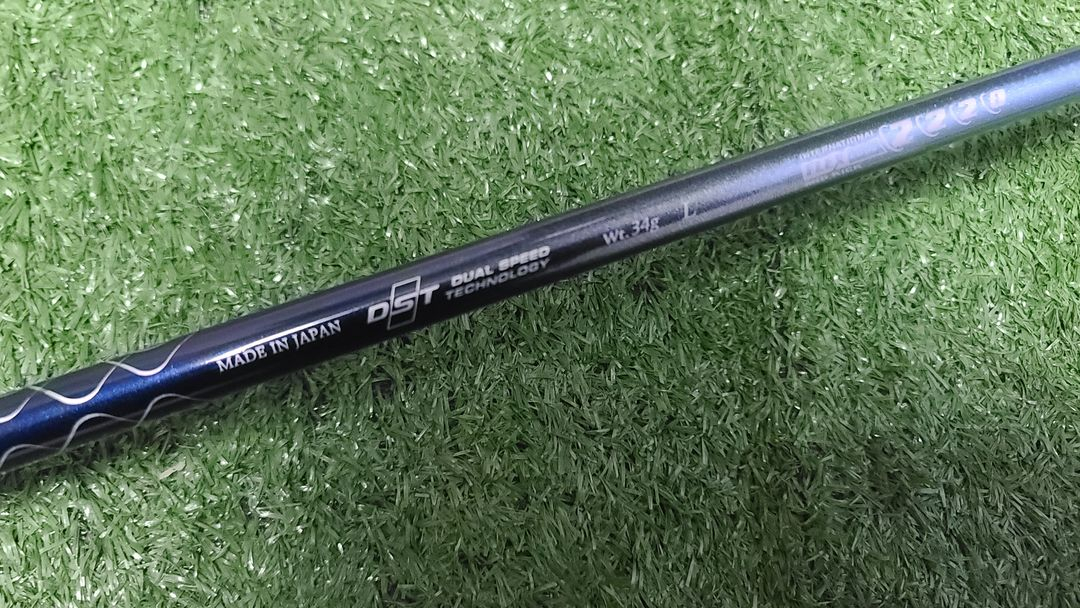 여성용)젝시오MP1300 23도 7번 우드 MP1300 L강도 / D251210--4