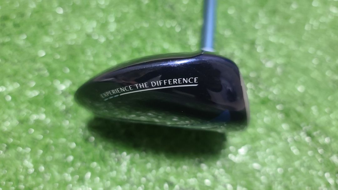 여성용)젝시오MP1300 23도 7번 우드 MP1300 L강도 / D251210--7