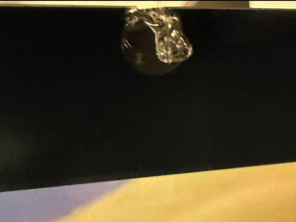 올인원 데스크톱 27인치 5K i5 6코어--5