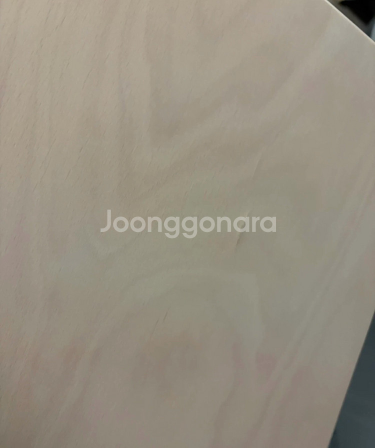 트립트랩 부품 발판 (풋플래이트)--2