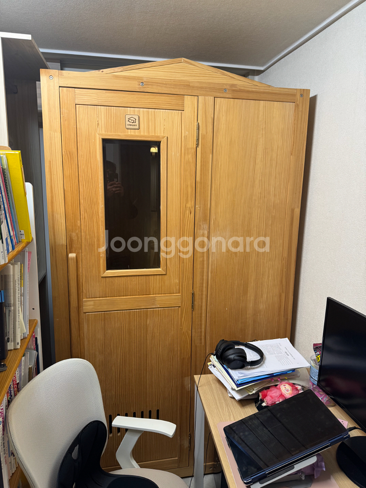 스터디큐브 예서책상--0