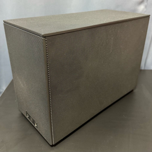 9600X 9060XT(16G) ITX 완본체 판매합니다.