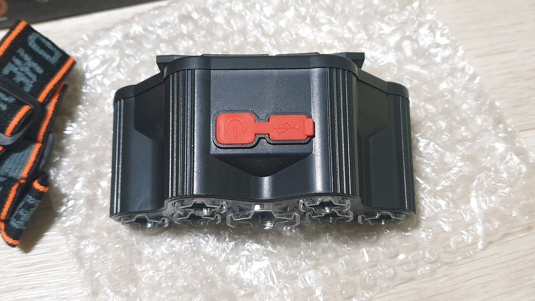 7구 헤드란턴 이미지